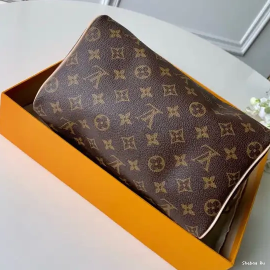 Louis 25 SPEEDY Vuitton 0614